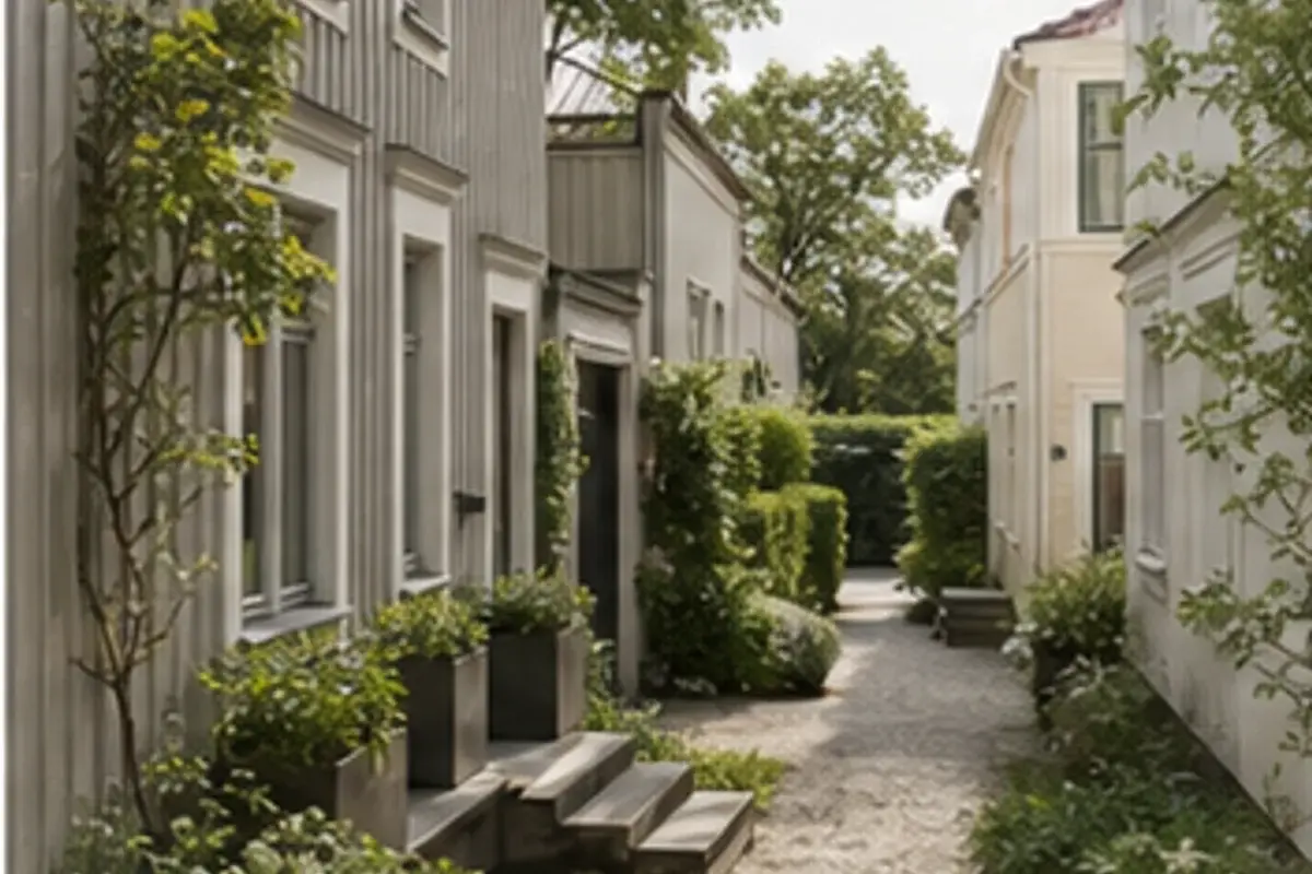 Kungsholmen